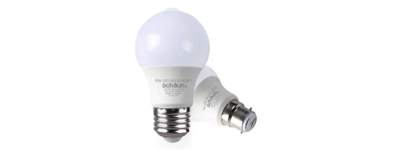 Globe Gb35872 Smart Bulb With Motion Sensor Instruction Manual Globe Gb35872 Smart Bulb With Motion Sensor Instruction Manual