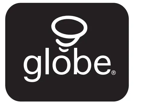 globe-GB35872-Smart-Bulb-with-Motion-Sensor-LGOO