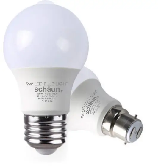 globe-GB35872-Smart-Bulb-with-Motion-Sensor-PRODUCT