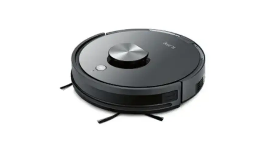 Guangdong Wangjia Intelligent Robot T900 Robotic Vacuum Cleaner User Manual Guangdong Wangjia Intelligent Robot T900 Robotic Vacuum Cleaner User Manual