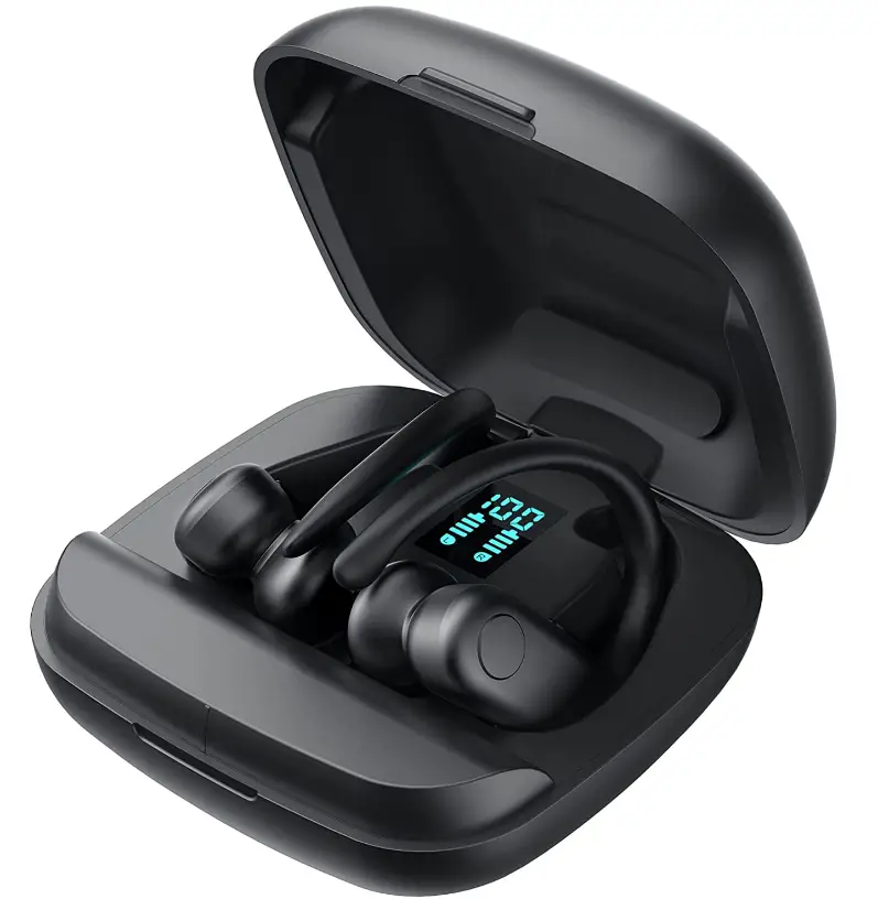 Wireless-Earbuds-Noise-Cancelling-Headphone-100H-Playtime-with-Clear-Call-Hi-Fi-Sound-Bluetooth-Earbuds-imgg