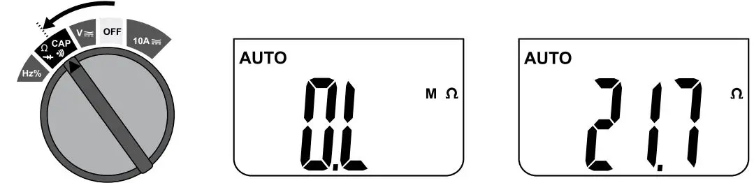 Laserliner-33560-MultiMeter-Compact-Professional-Multimeter-FIG11