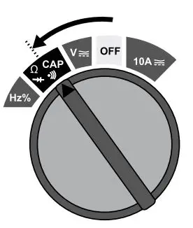 Laserliner-33560-MultiMeter-Compact-Professional-Multimeter-FIG14