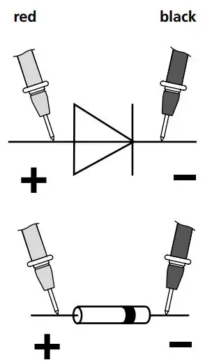 Laserliner-33560-MultiMeter-Compact-Professional-Multimeter-FIG15