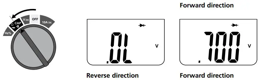 Laserliner-33560-MultiMeter-Compact-Professional-Multimeter-FIG16