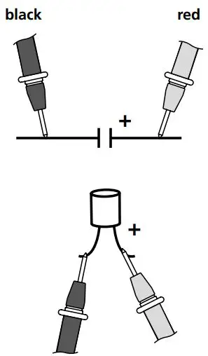 Laserliner-33560-MultiMeter-Compact-Professional-Multimeter-FIG17