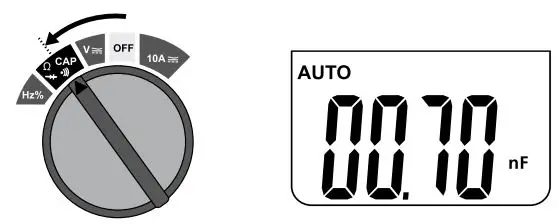 Laserliner-33560-MultiMeter-Compact-Professional-Multimeter-FIG18