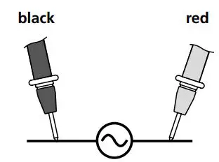 Laserliner-33560-MultiMeter-Compact-Professional-Multimeter-FIG19