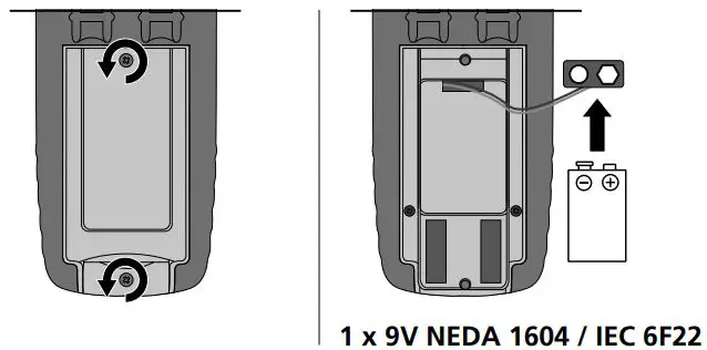 Laserliner-33560-MultiMeter-Compact-Professional-Multimeter-FIG2