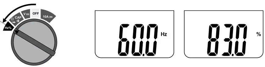 Laserliner-33560-MultiMeter-Compact-Professional-Multimeter-FIG20