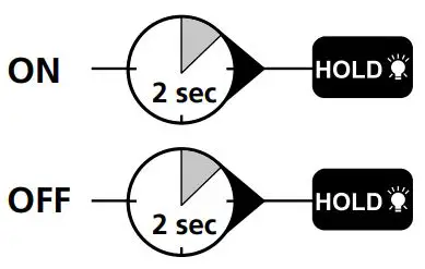Laserliner-33560-MultiMeter-Compact-Professional-Multimeter-FIG21