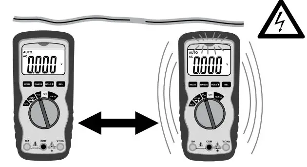 Laserliner-33560-MultiMeter-Compact-Professional-Multimeter-FIG22