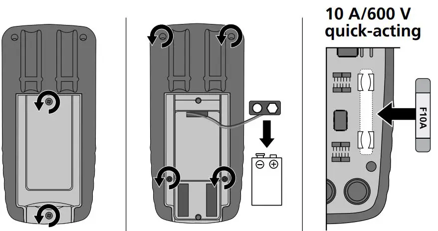 Laserliner-33560-MultiMeter-Compact-Professional-Multimeter-FIG23