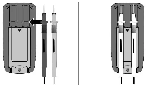 Laserliner-33560-MultiMeter-Compact-Professional-Multimeter-FIG3