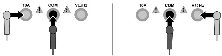 Laserliner-33560-MultiMeter-Compact-Professional-Multimeter-FIG4