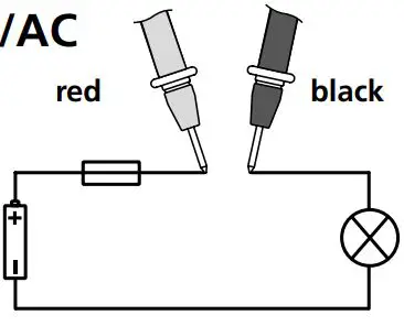 Laserliner-33560-MultiMeter-Compact-Professional-Multimeter-FIG5