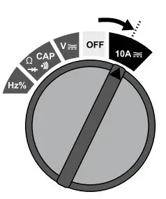 Laserliner-33560-MultiMeter-Compact-Professional-Multimeter-FIG6