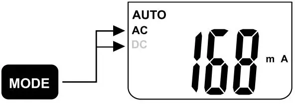 Laserliner-33560-MultiMeter-Compact-Professional-Multimeter-FIG7