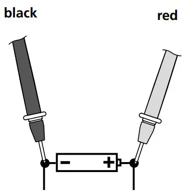Laserliner-33560-MultiMeter-Compact-Professional-Multimeter-FIG8