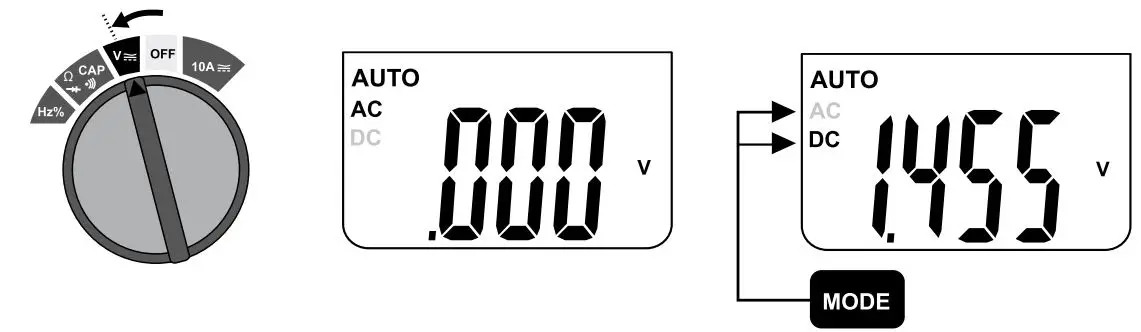 Laserliner-33560-MultiMeter-Compact-Professional-Multimeter-FIG9