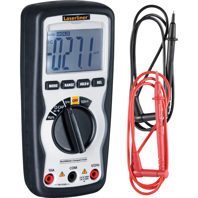 Laserliner-33560-MultiMeter-Compact-Professional-Multimeter-PRODUCT