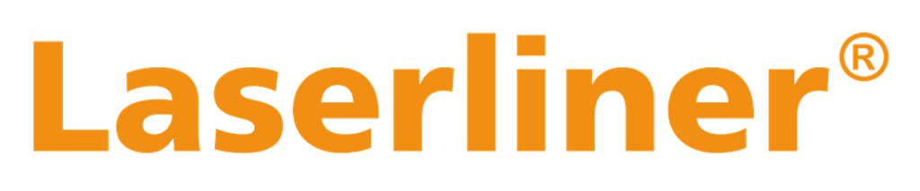 Laserliner_logo