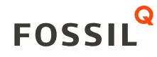 FOSSIL logo