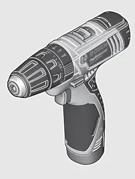 BOSCH-GSB-1080-2-LI-Professional-Cordless-Drill-Driver-PRODUCT