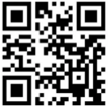 HILTI UD 4 Drill Driver QR code