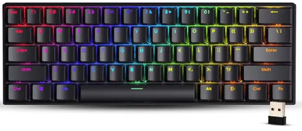 ZEBRONICS-ZEB-MAX-NINJA-Wireless-Premium-PRODUCT