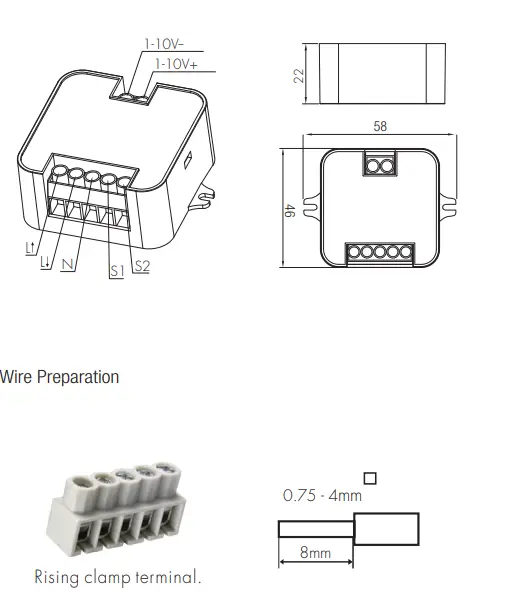 HYTRONIK-HBTD8200VF-Bluetooth-Receiver-Node-2