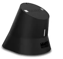 imation IMCD100 CHARGING DOCK