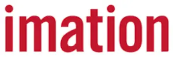 imation LOGO