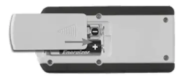 Laserliner-053.350-Quadrum-DigiPlus-410-S-2-Axis-Inclination-Laser-FIG-10