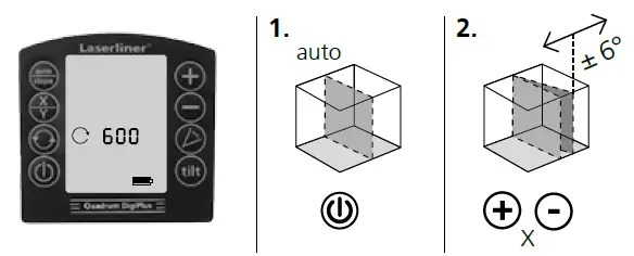 Laserliner-053.350-Quadrum-DigiPlus-410-S-2-Axis-Inclination-Laser-FIG-14