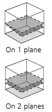 Laserliner-053.350-Quadrum-DigiPlus-410-S-2-Axis-Inclination-Laser-FIG-15