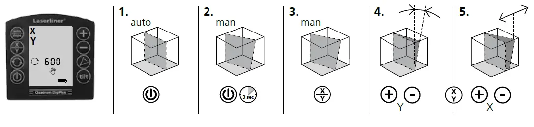 Laserliner-053.350-Quadrum-DigiPlus-410-S-2-Axis-Inclination-Laser-FIG-18