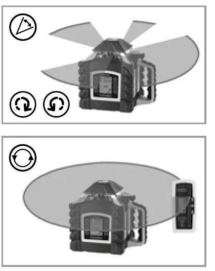 Laserliner-053.350-Quadrum-DigiPlus-410-S-2-Axis-Inclination-Laser-FIG-21