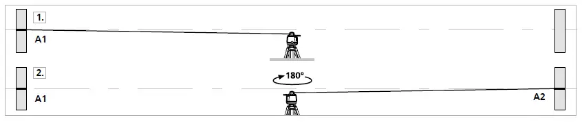 Laserliner-053.350-Quadrum-DigiPlus-410-S-2-Axis-Inclination-Laser-FIG-23
