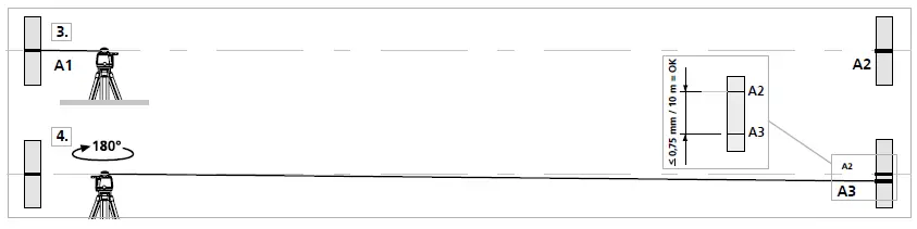 Laserliner-053.350-Quadrum-DigiPlus-410-S-2-Axis-Inclination-Laser-FIG-24