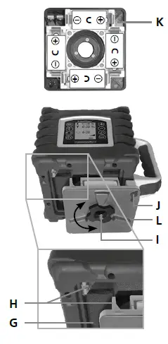 Laserliner-053.350-Quadrum-DigiPlus-410-S-2-Axis-Inclination-Laser-FIG-9