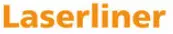 Laserliner-LOGO