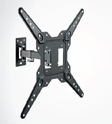 SCHWAIGER-LWH23040-TV-Wall-Mounts-PRODUCT