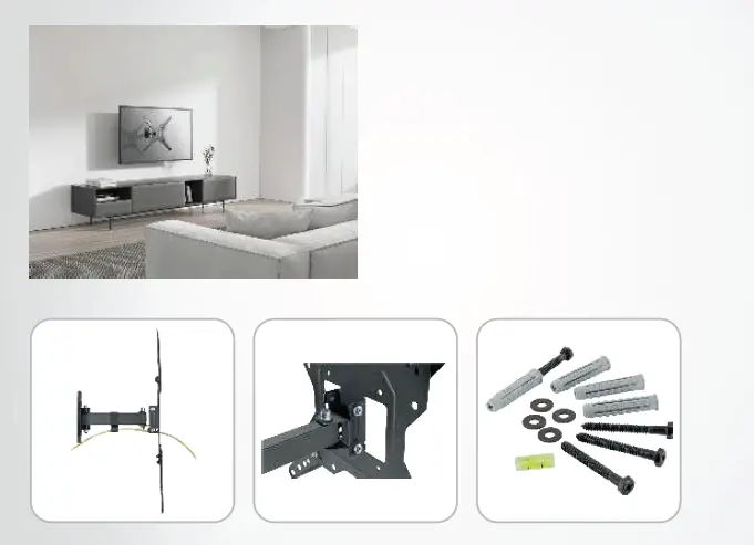 SCHWAIGER-LWH23040-TV-Wall-Mounts-fig2