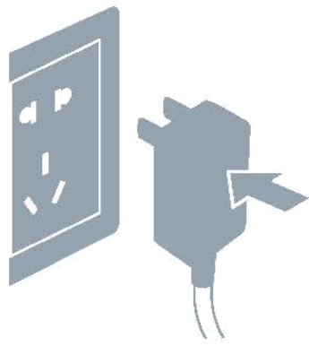 Tesla TSL-AC-AP3006 Smart Air Purifier Pro - fig17