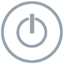 Tesla TSL-AC-AP3006 Smart Air Purifier Pro - fig18