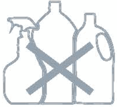 Tesla TSL-AC-AP3006 Smart Air Purifier Pro - fig25