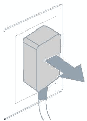 Tesla TSL-AC-AP3006 Smart Air Purifier Pro - fig28