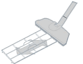 Tesla TSL-AC-AP3006 Smart Air Purifier Pro - fig29