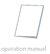 Tesla TSL-AC-AP3006 Smart Air Purifier Pro - fig3